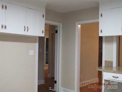 414 Springs Street Lancaster SC 29720