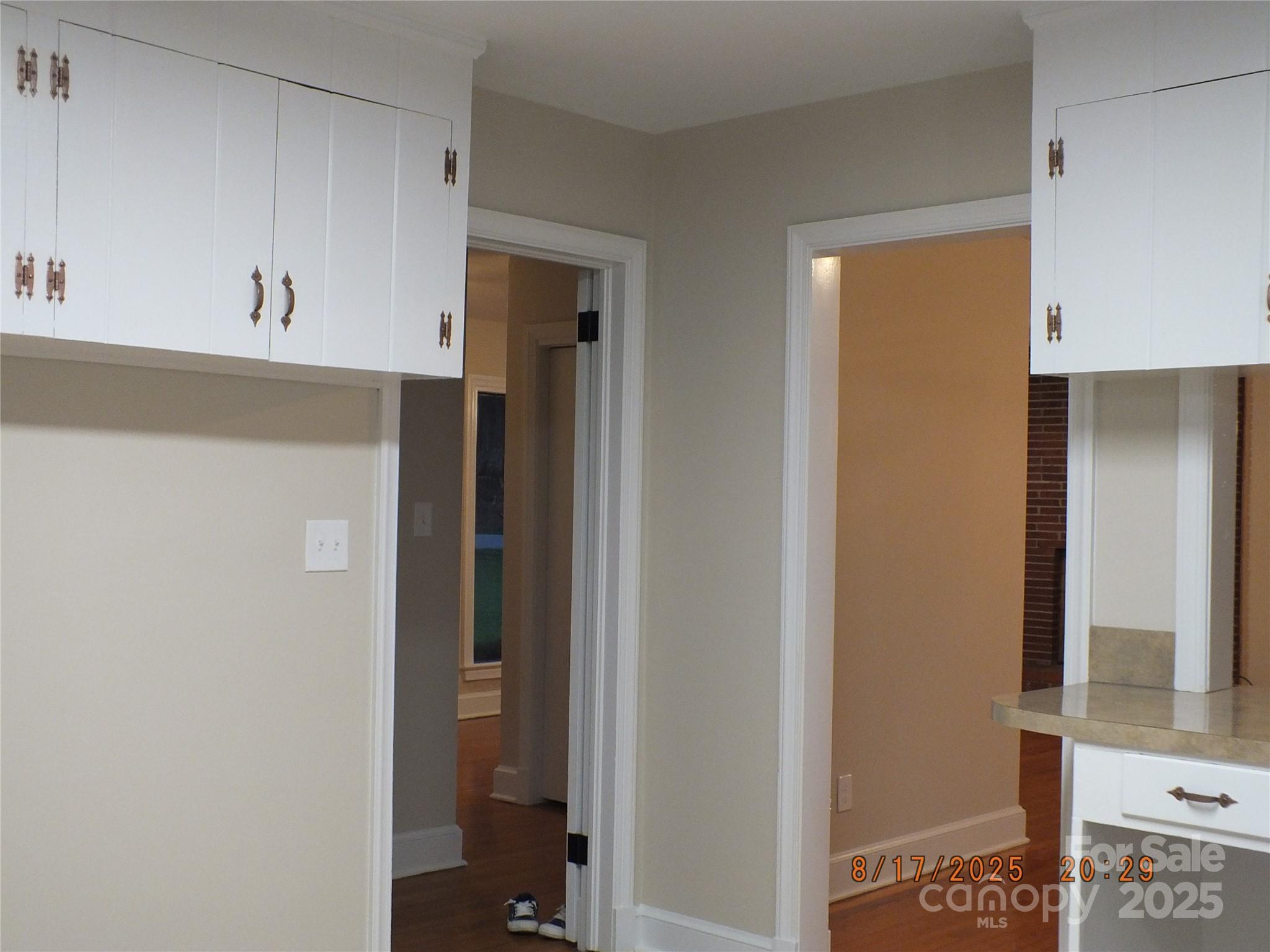 414 Springs Street Lancaster SC 29720