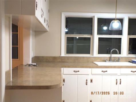 414 Springs Street Lancaster SC 29720