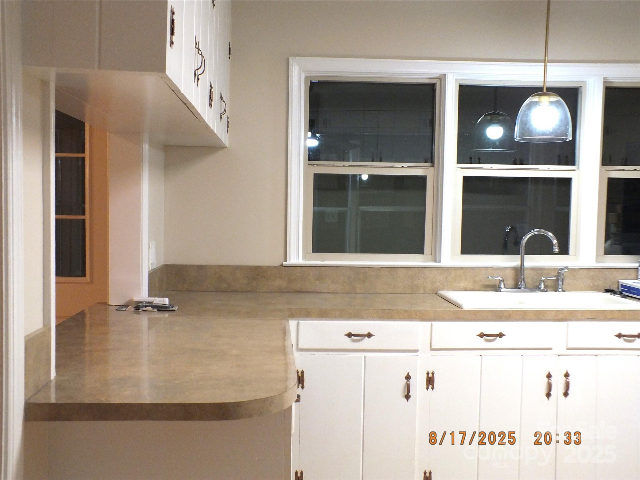 414 Springs Street Lancaster SC 29720