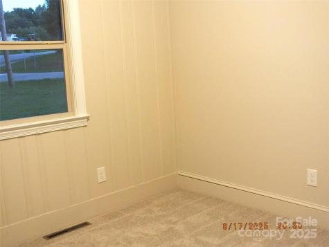 414 Springs Street Lancaster SC 29720