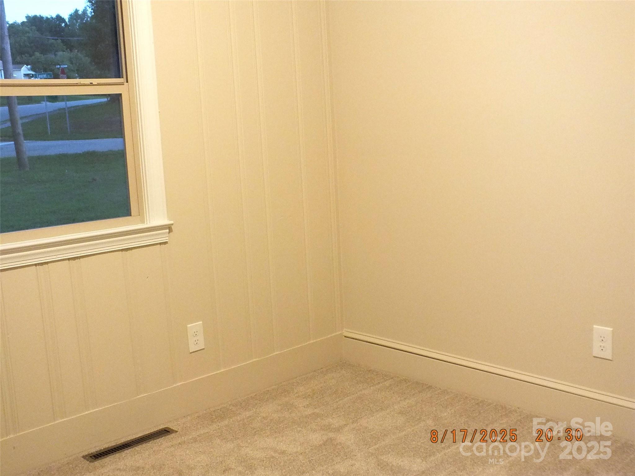 414 Springs Street Lancaster SC 29720