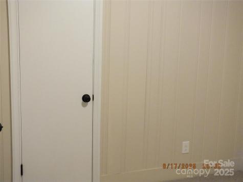 414 Springs Street Lancaster SC 29720
