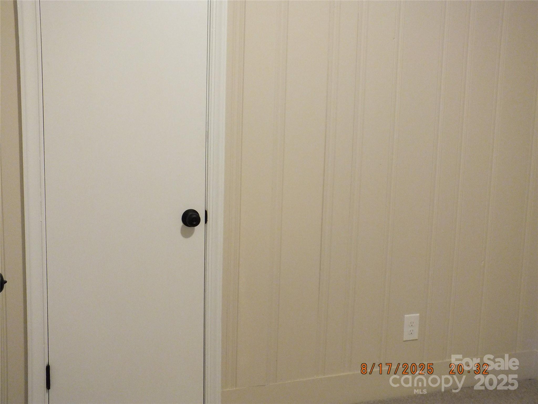 414 Springs Street Lancaster SC 29720