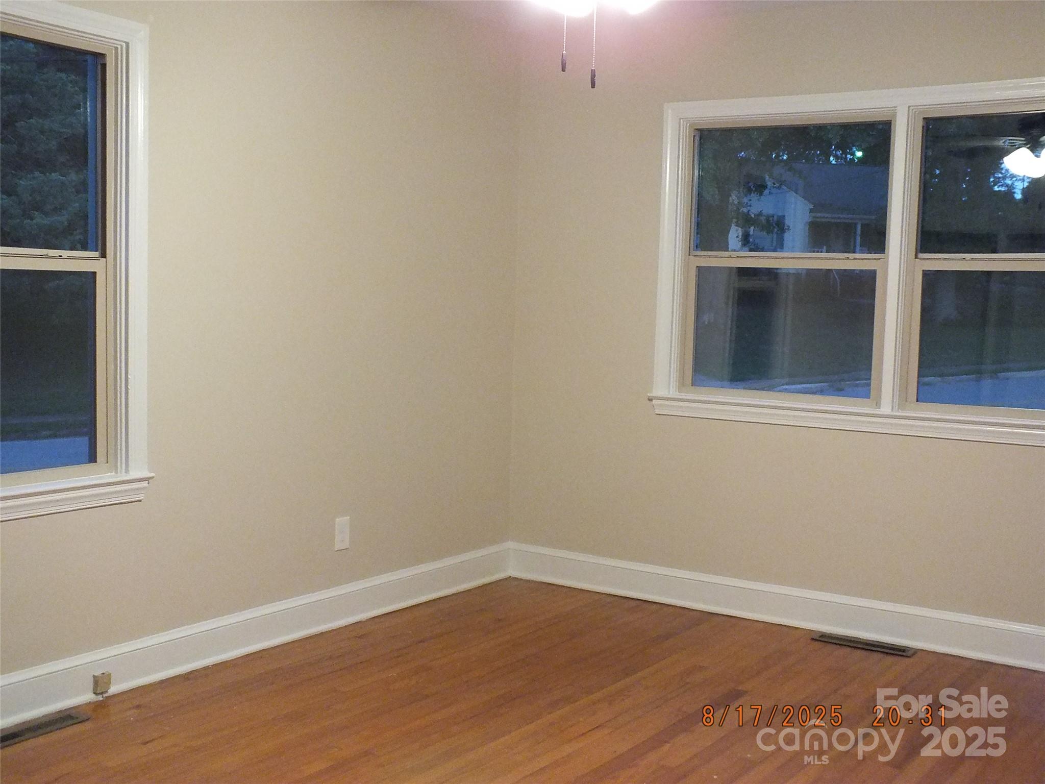 414 Springs Street Lancaster SC 29720