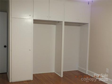 414 Springs Street Lancaster SC 29720