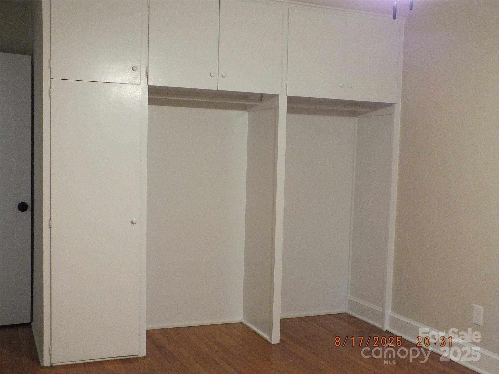 414 Springs Street Lancaster SC 29720
