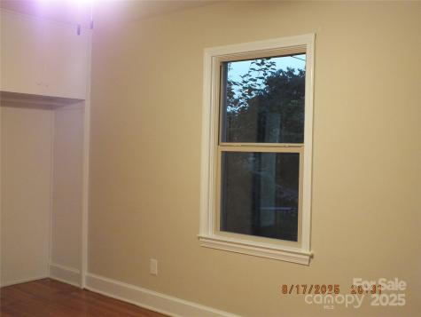 414 Springs Street Lancaster SC 29720