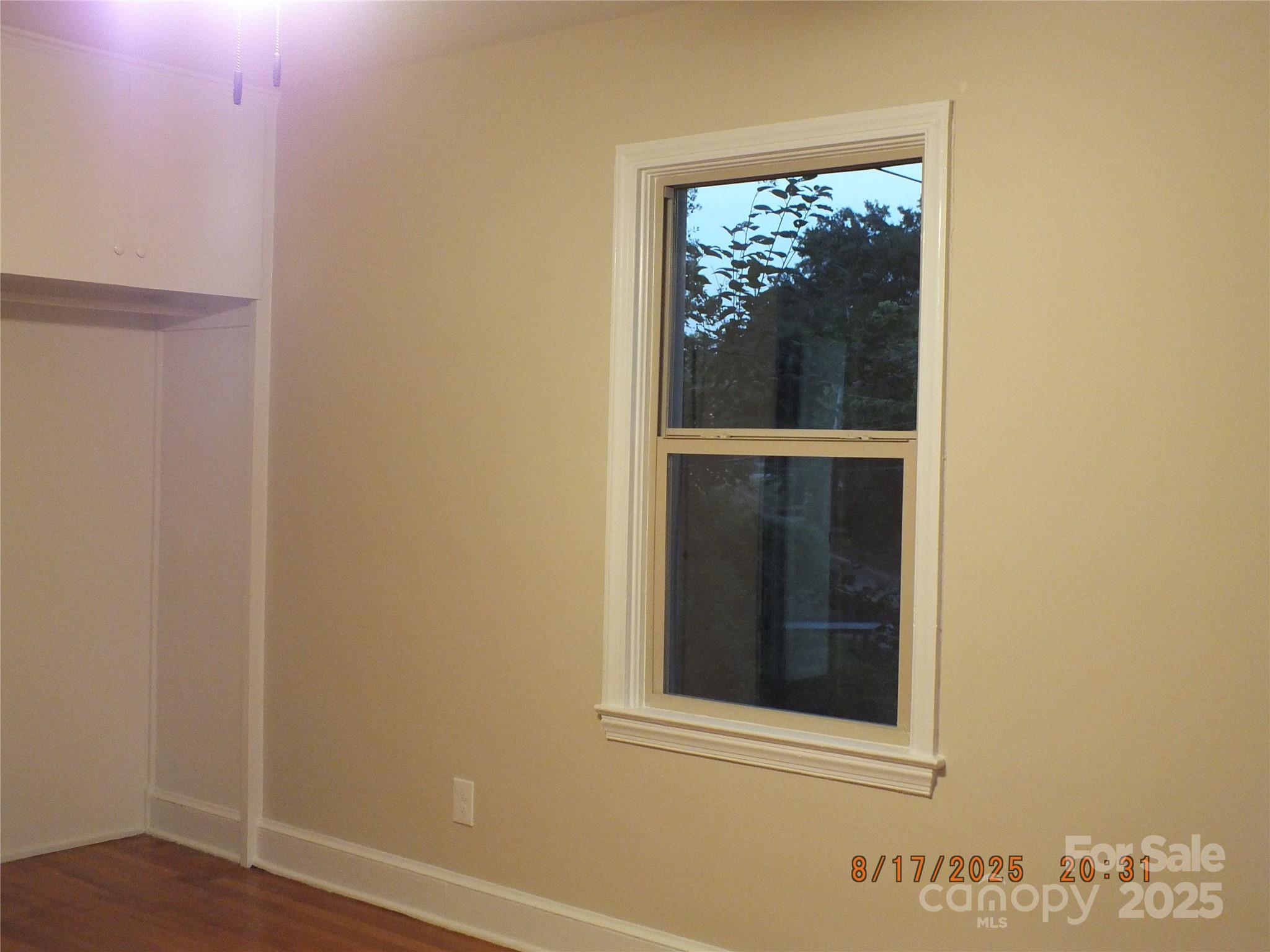 414 Springs Street Lancaster SC 29720