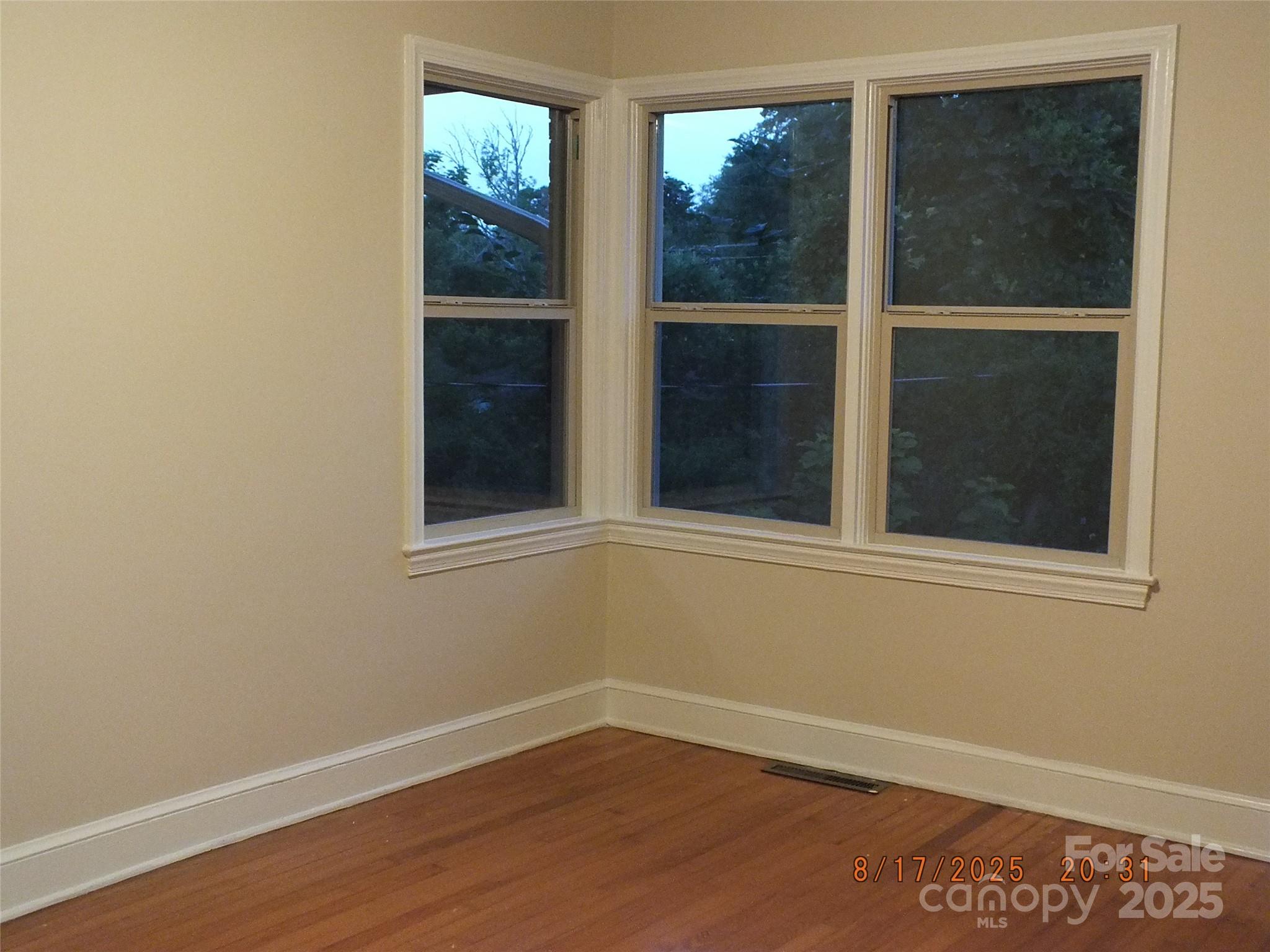 414 Springs Street Lancaster SC 29720