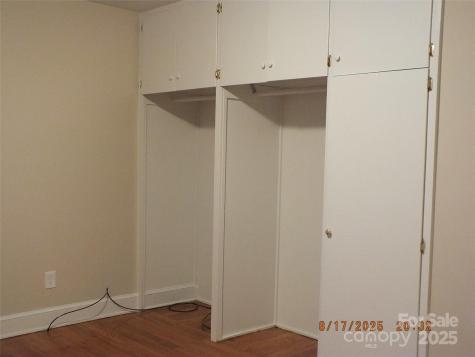414 Springs Street Lancaster SC 29720