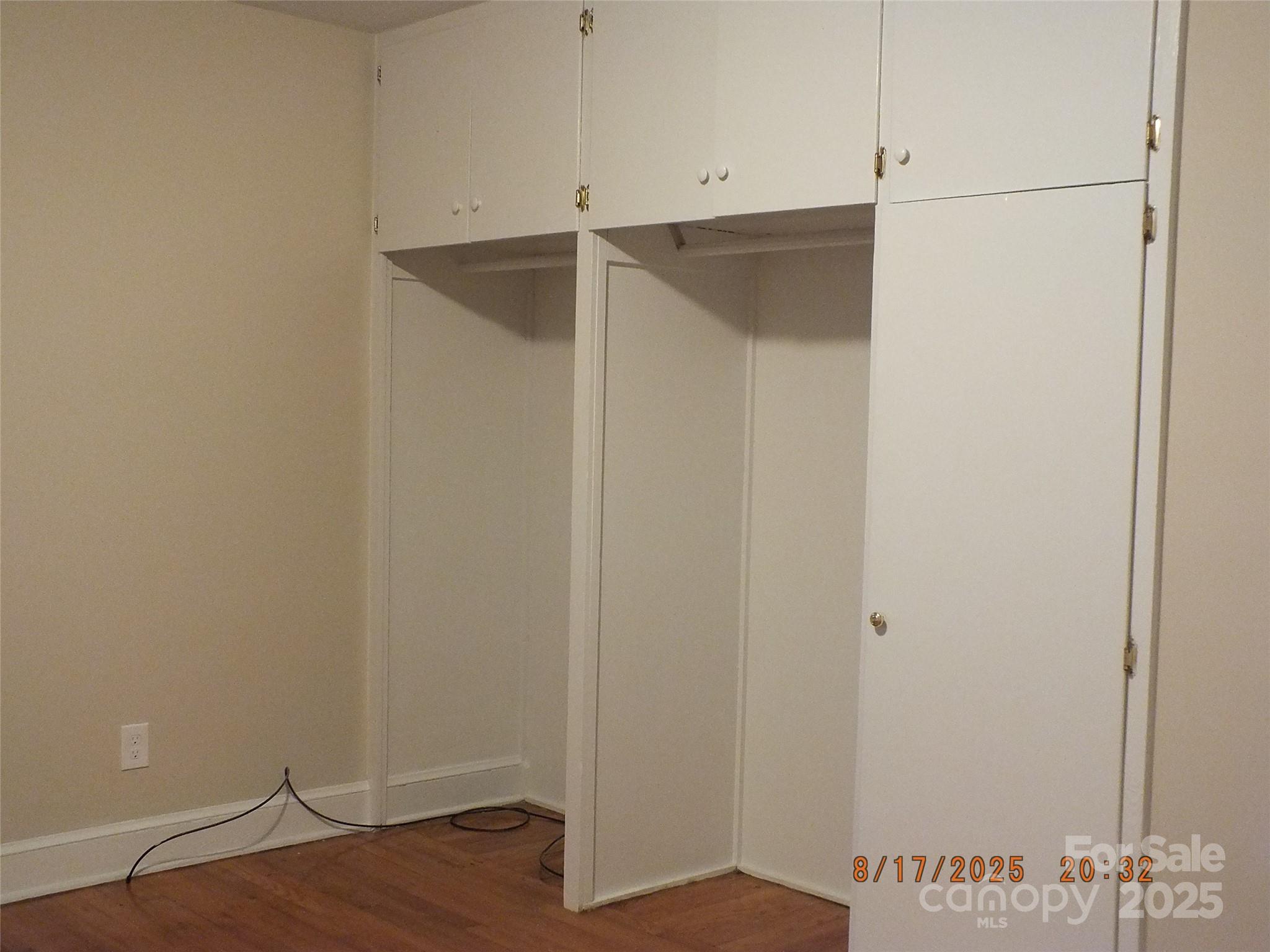 414 Springs Street Lancaster SC 29720