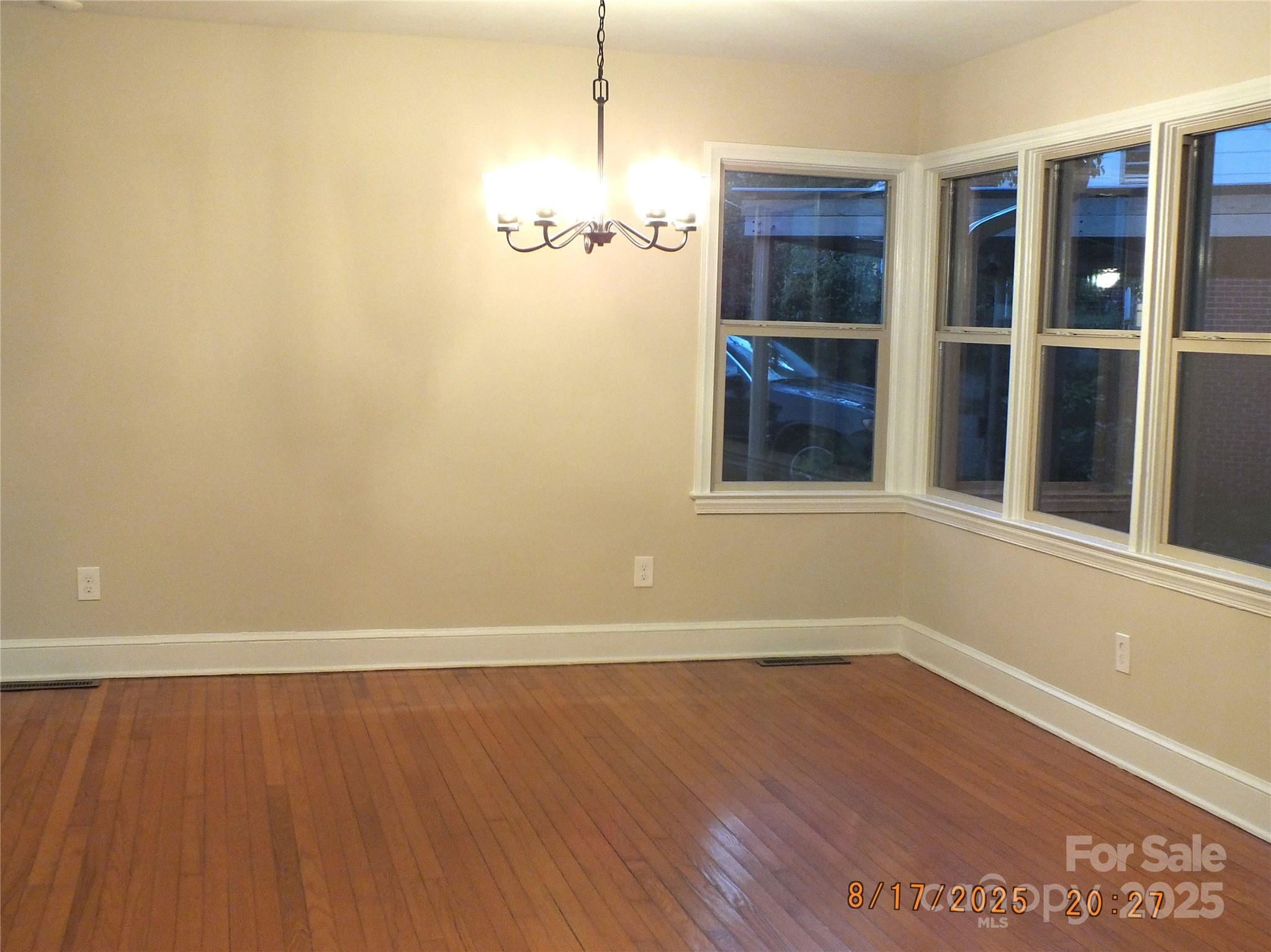 414 Springs Street Lancaster SC 29720