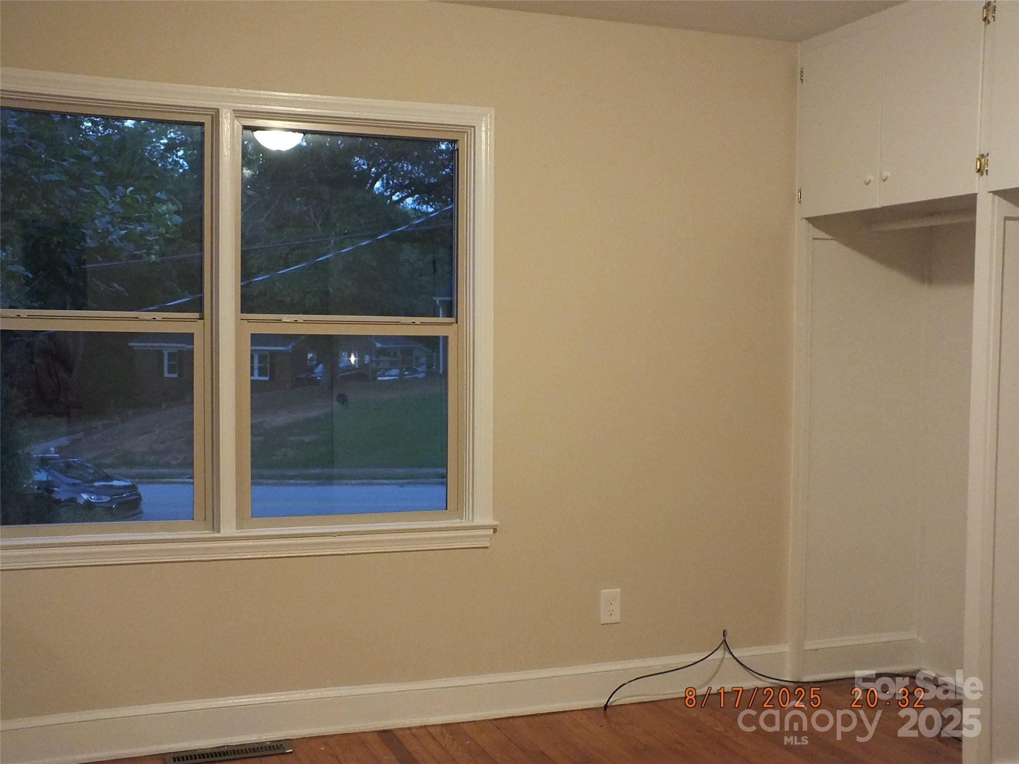 414 Springs Street Lancaster SC 29720