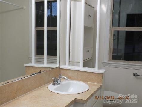 414 Springs Street Lancaster SC 29720