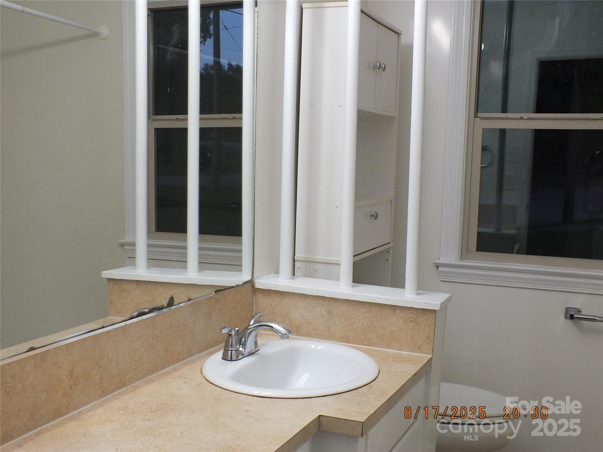 414 Springs Street Lancaster SC 29720