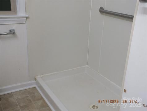 414 Springs Street Lancaster SC 29720