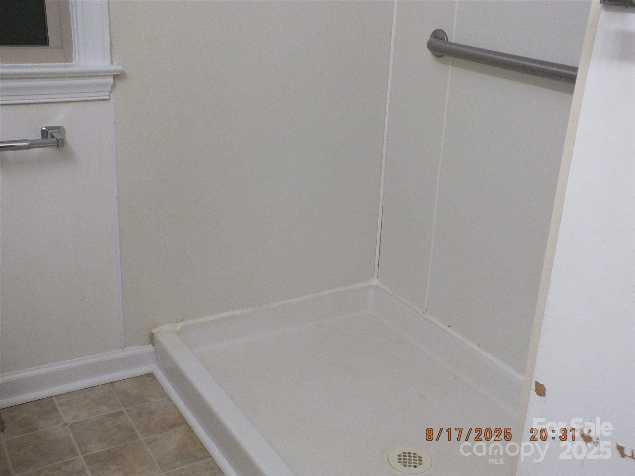 414 Springs Street Lancaster SC 29720