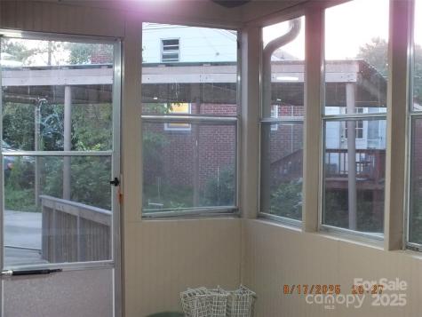 414 Springs Street Lancaster SC 29720
