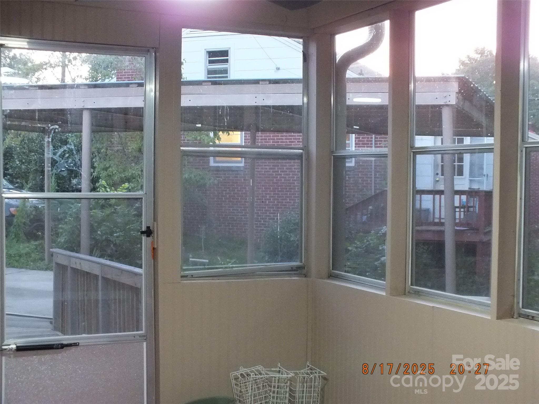 414 Springs Street Lancaster SC 29720