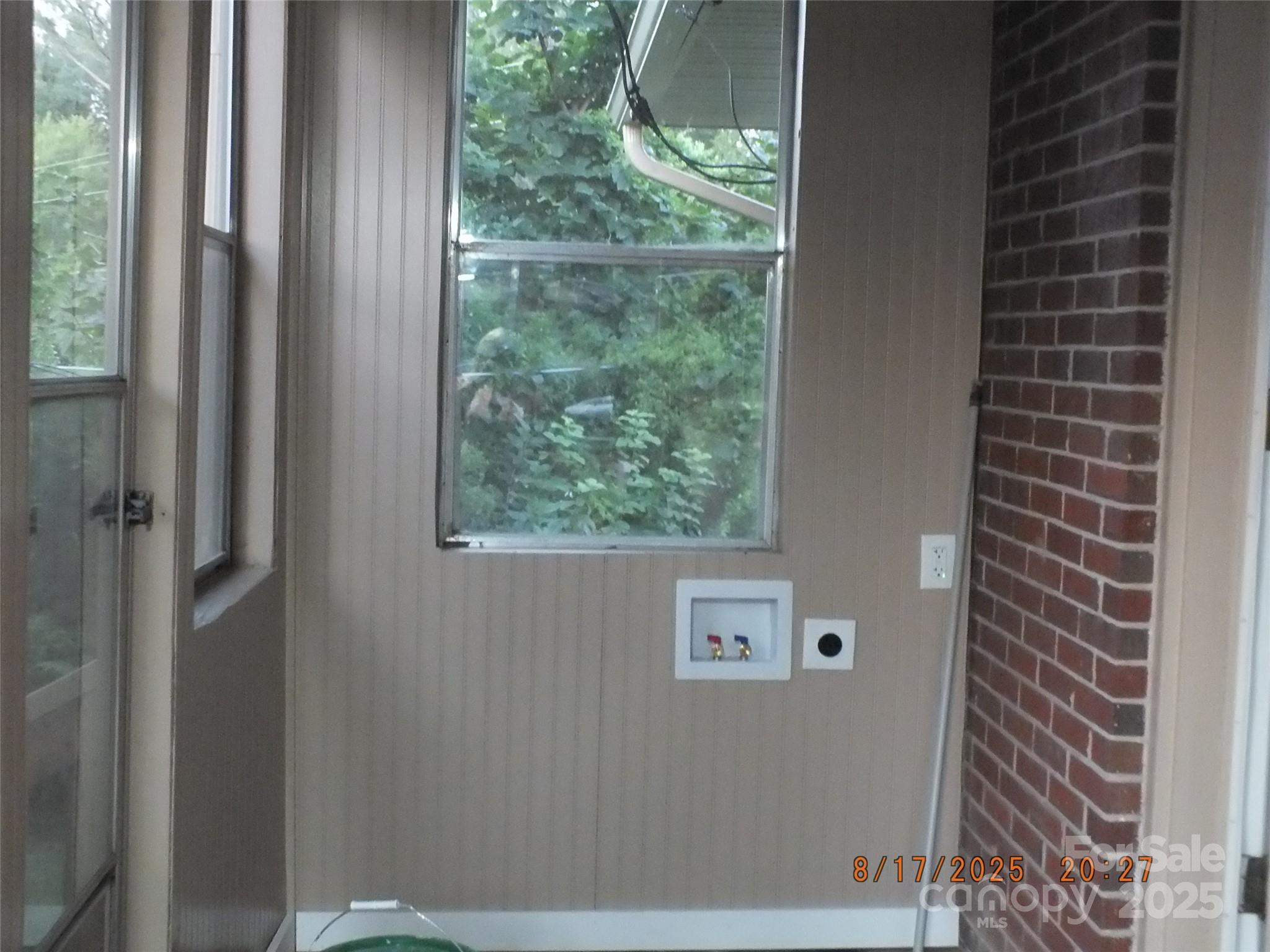 414 Springs Street Lancaster SC 29720