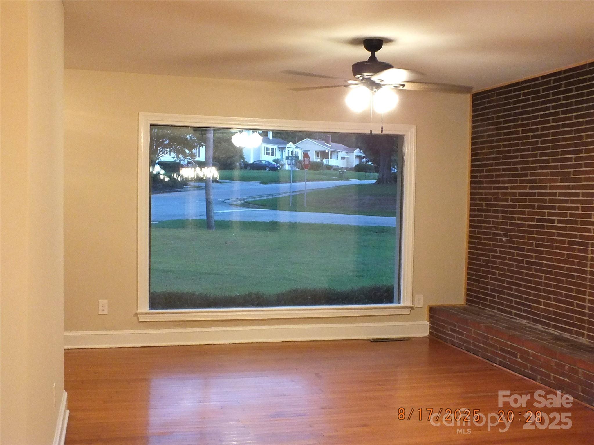 414 Springs Street Lancaster SC 29720