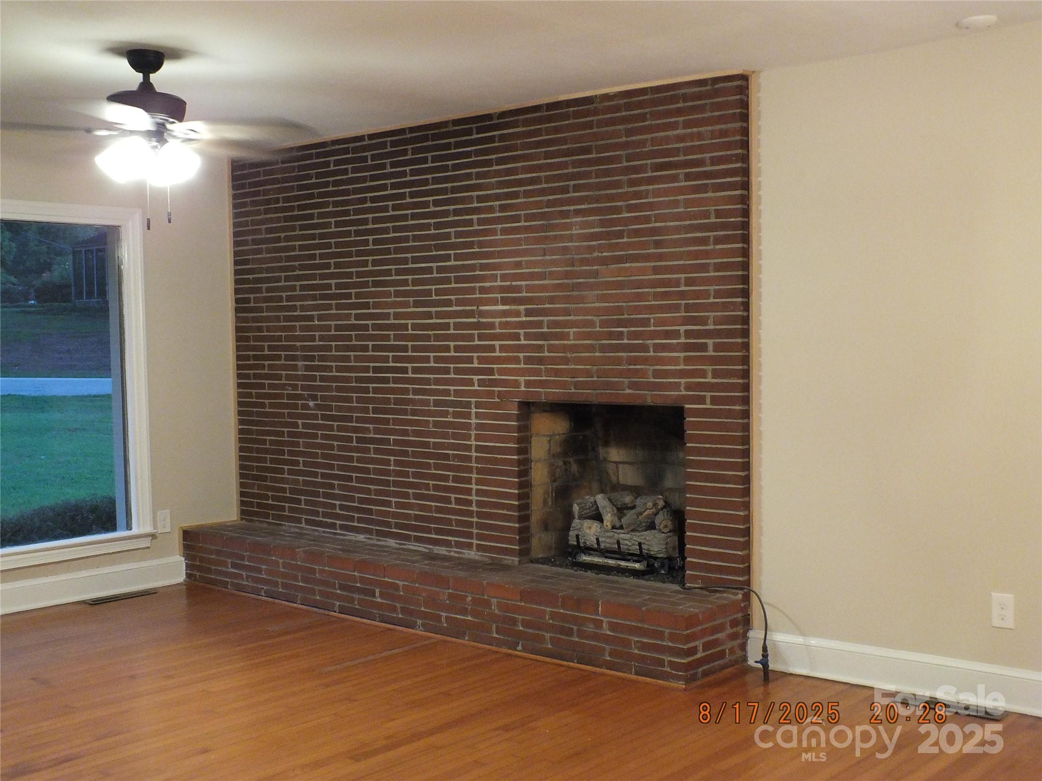 414 Springs Street Lancaster SC 29720