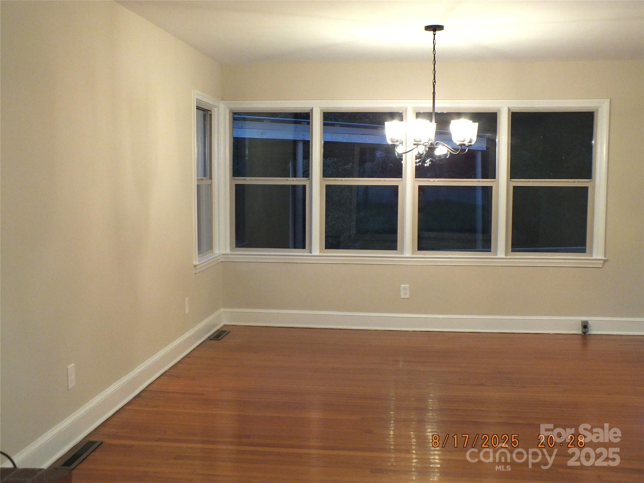 414 Springs Street Lancaster SC 29720