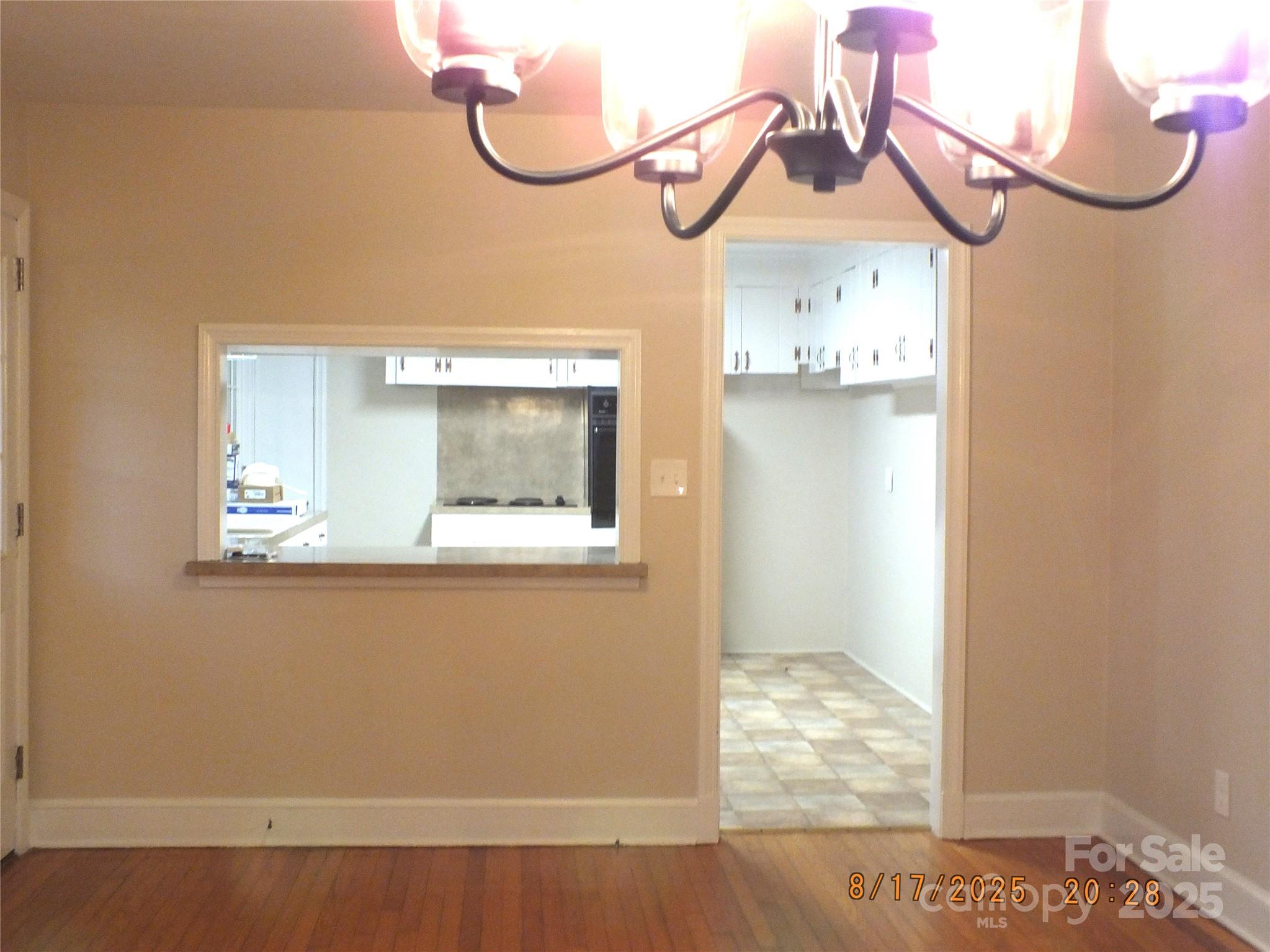 414 Springs Street Lancaster SC 29720