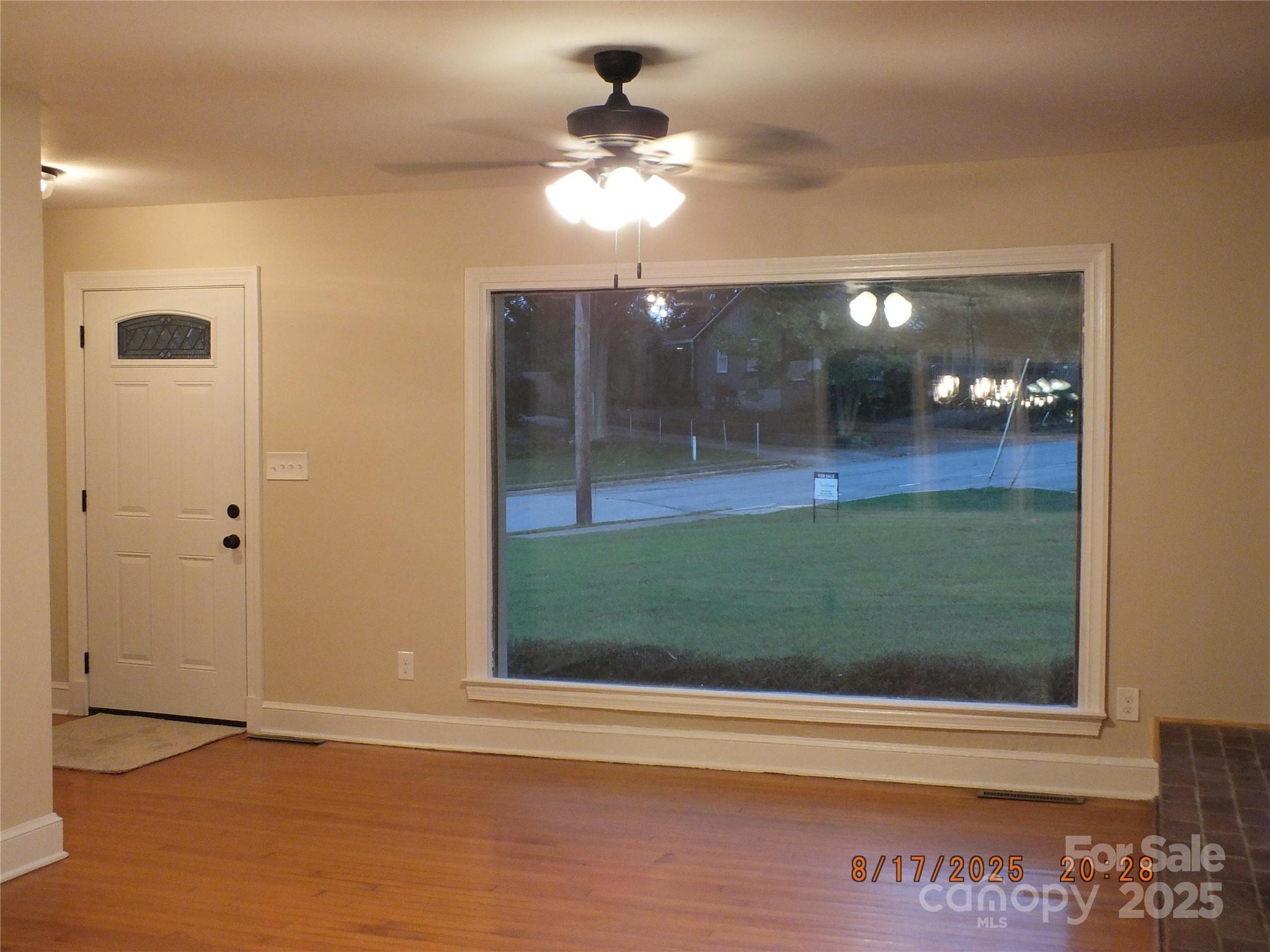 414 Springs Street Lancaster SC 29720