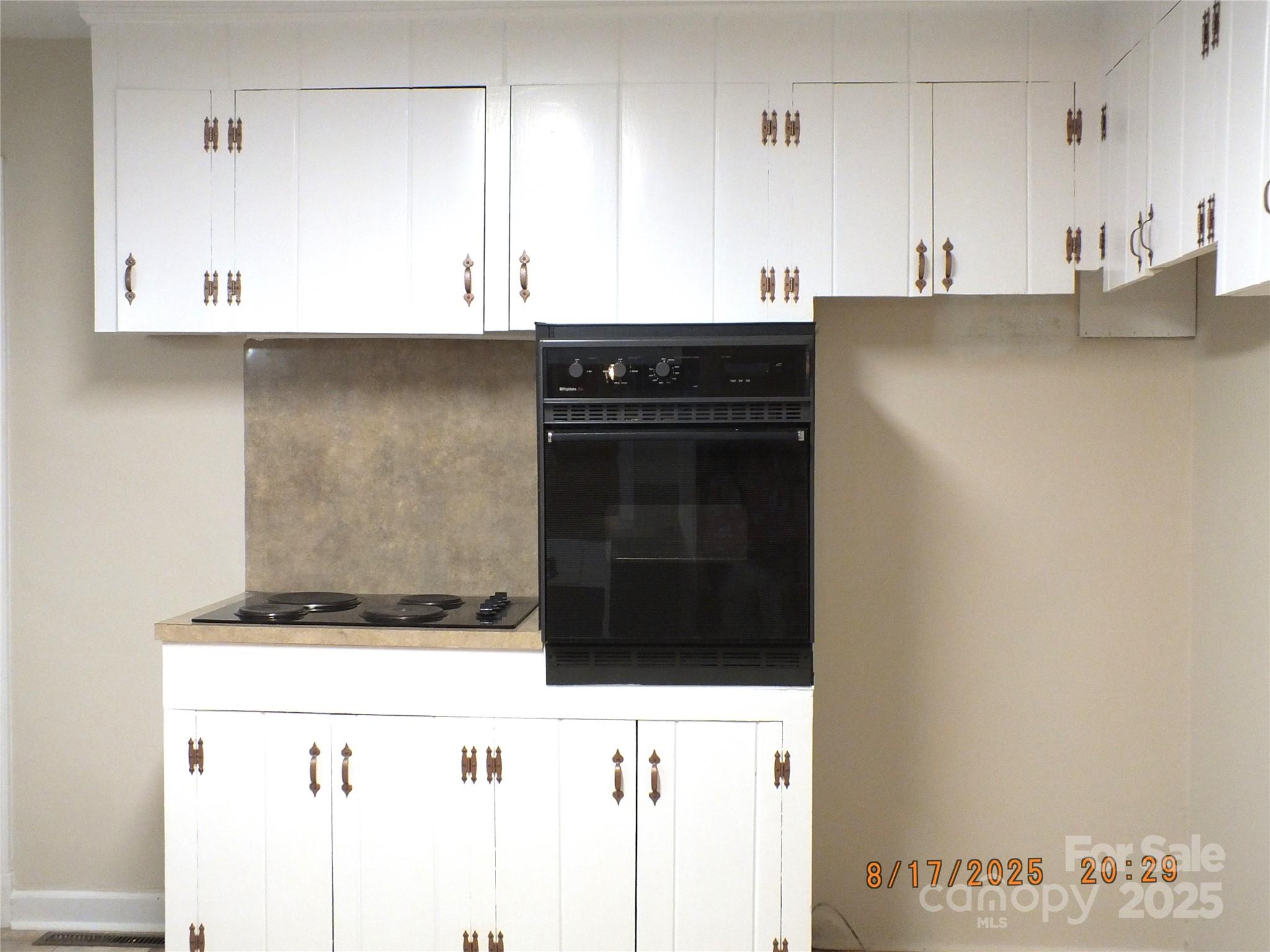 414 Springs Street Lancaster SC 29720