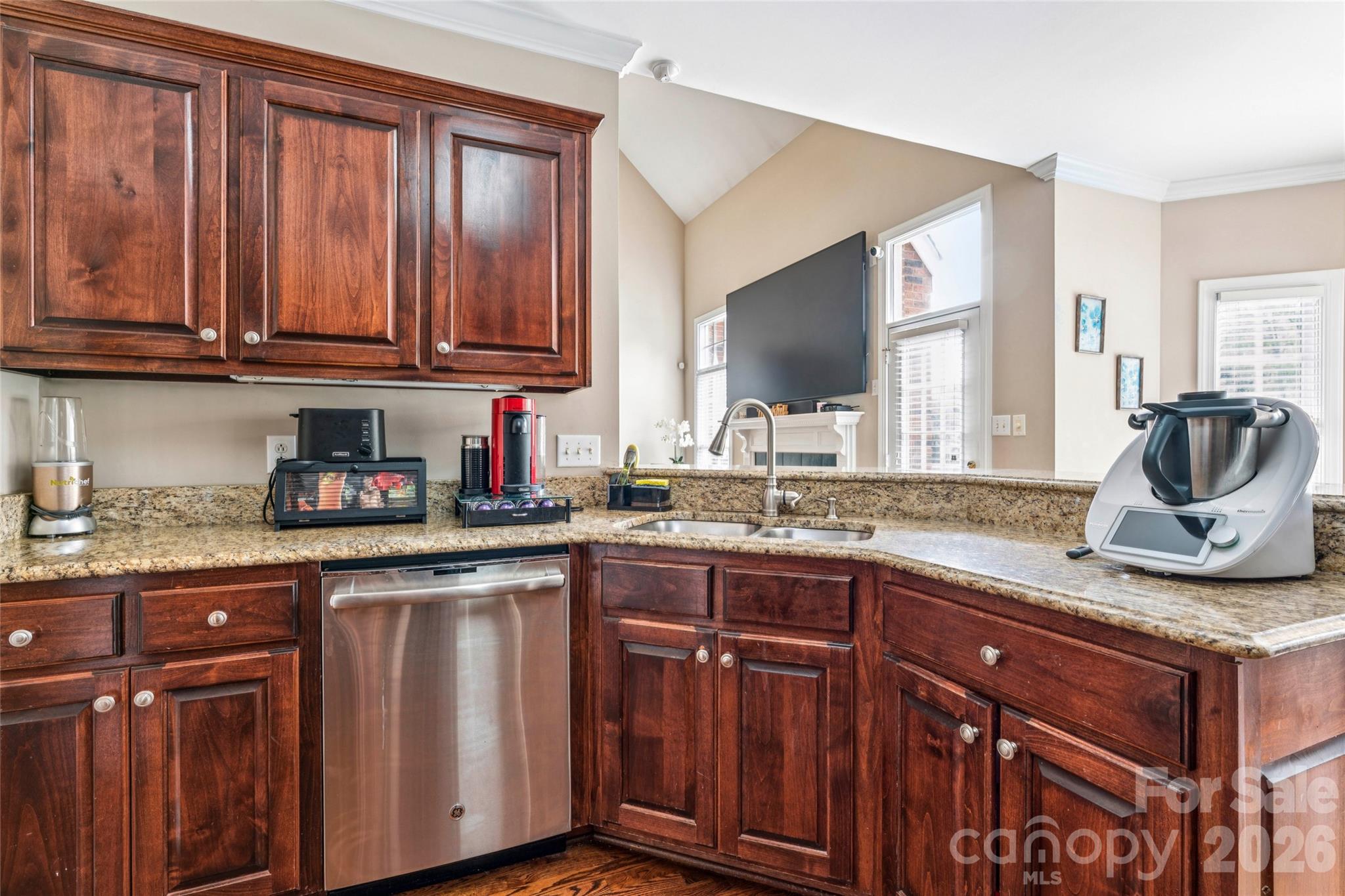3001 Cardigan Court Matthews NC 28104