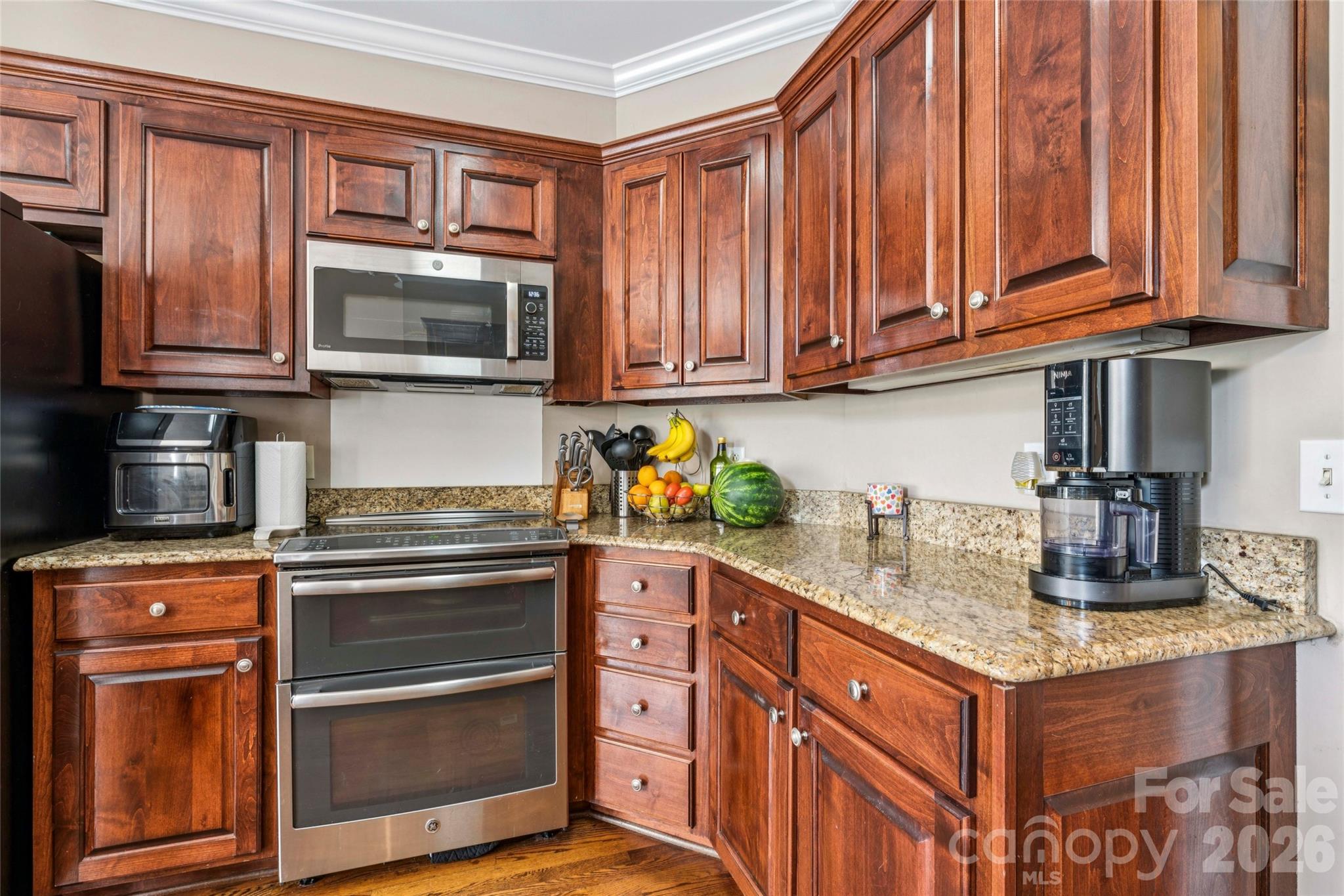 3001 Cardigan Court Matthews NC 28104