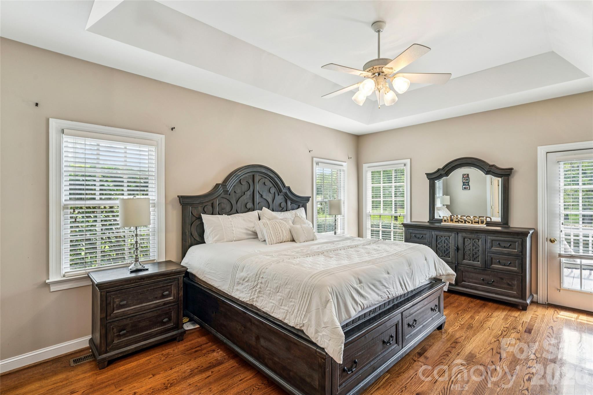 3001 Cardigan Court Matthews NC 28104