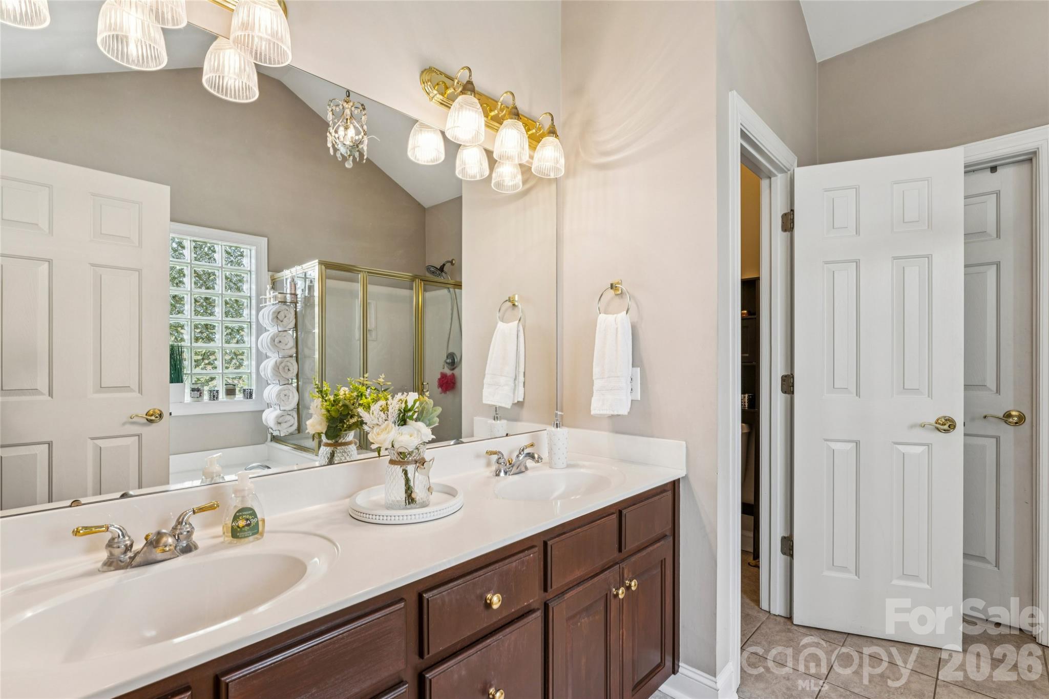 3001 Cardigan Court Matthews NC 28104