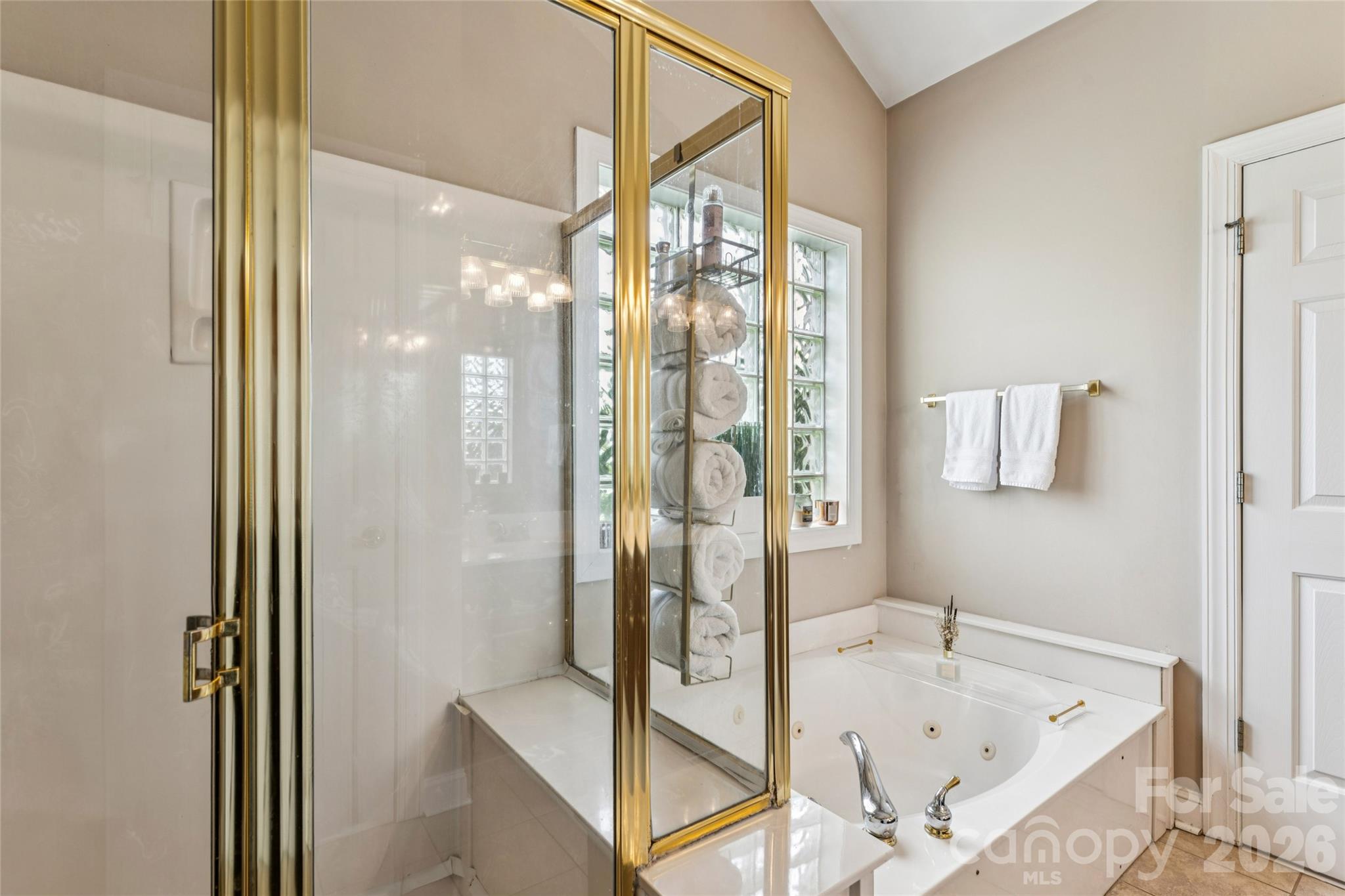 3001 Cardigan Court Matthews NC 28104