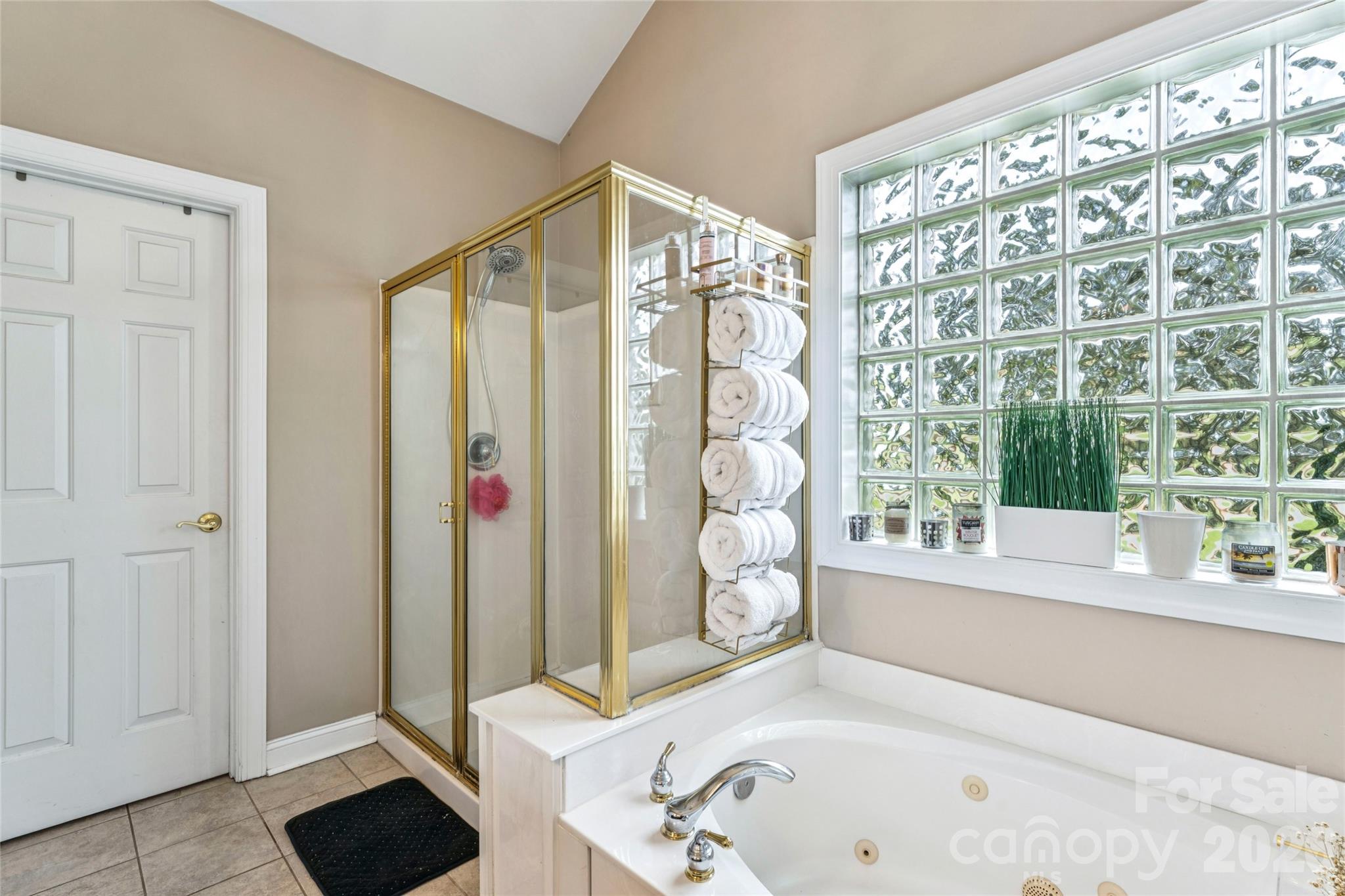 3001 Cardigan Court Matthews NC 28104