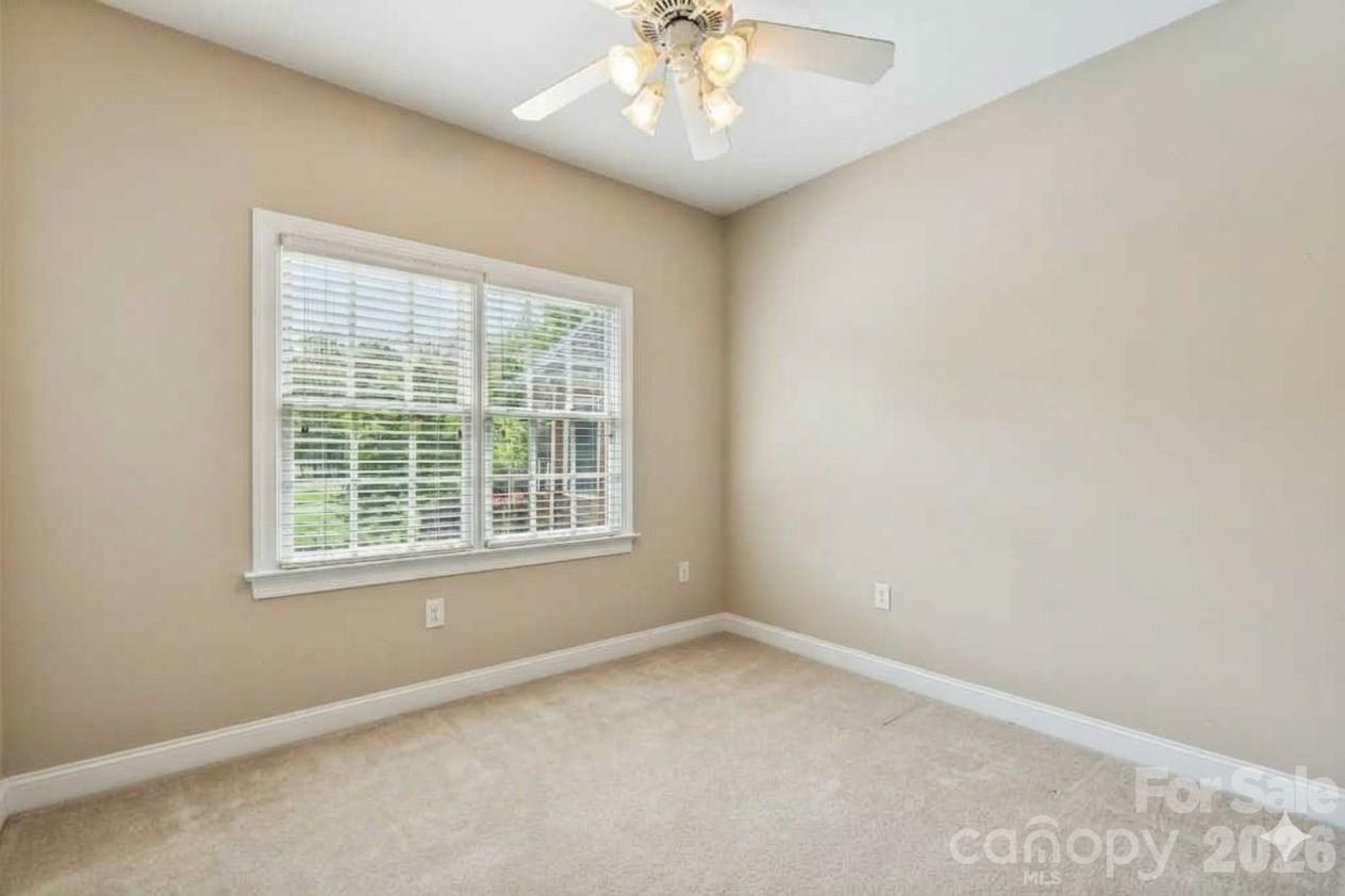 3001 Cardigan Court Matthews NC 28104