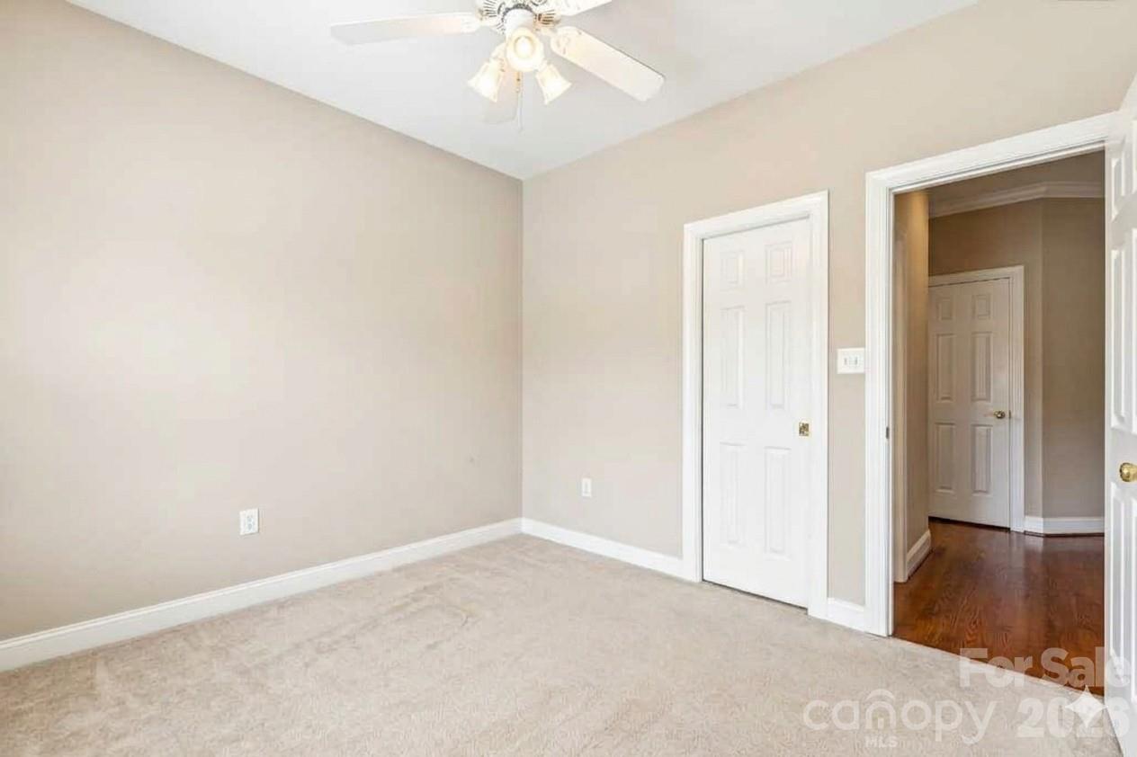 3001 Cardigan Court Matthews NC 28104