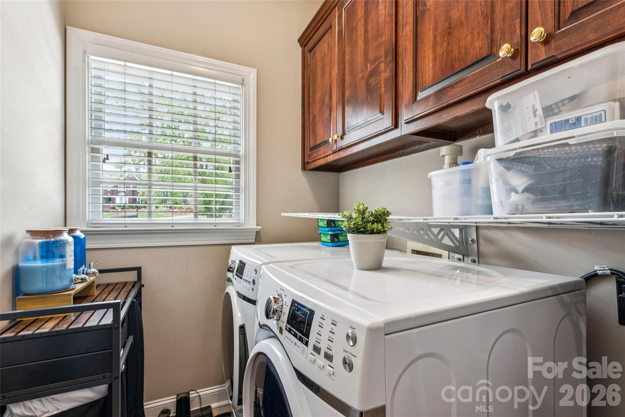 3001 Cardigan Court Matthews NC 28104