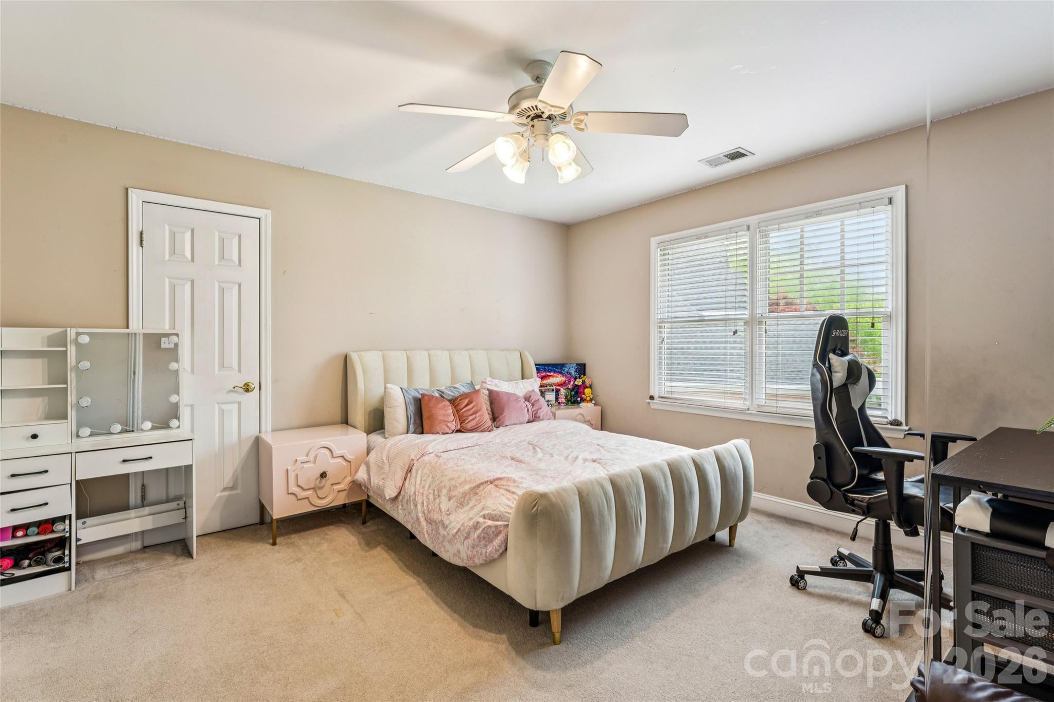 3001 Cardigan Court Matthews NC 28104