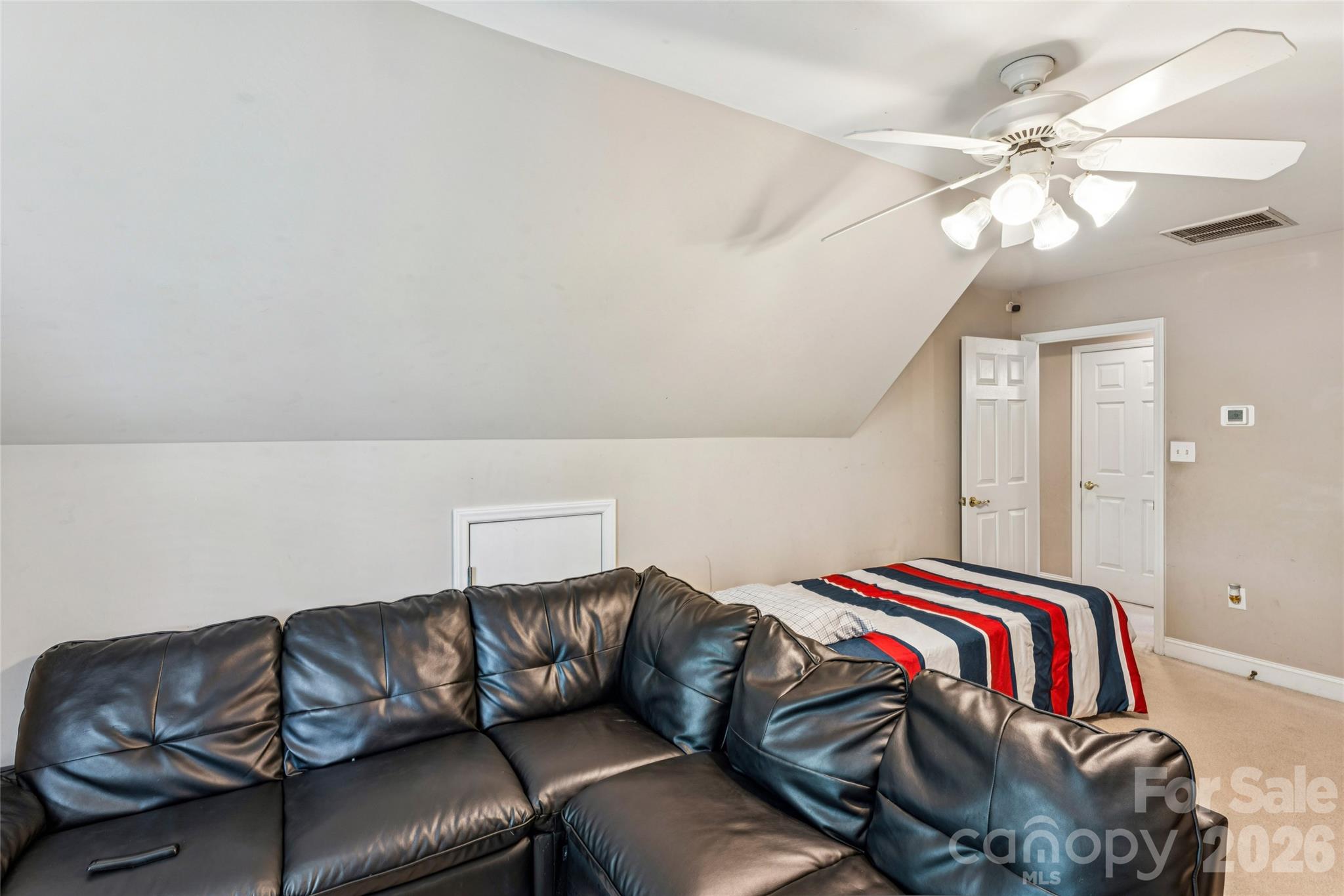 3001 Cardigan Court Matthews NC 28104