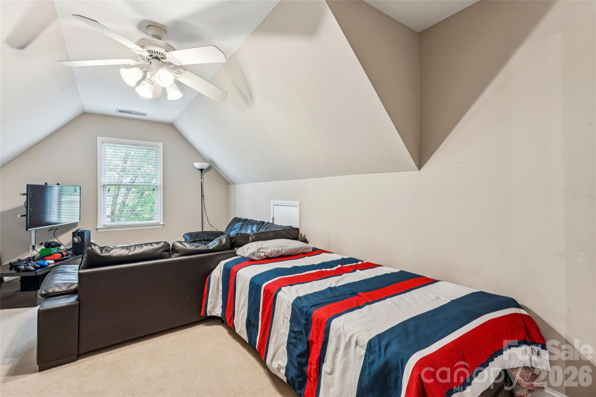 3001 Cardigan Court Matthews NC 28104