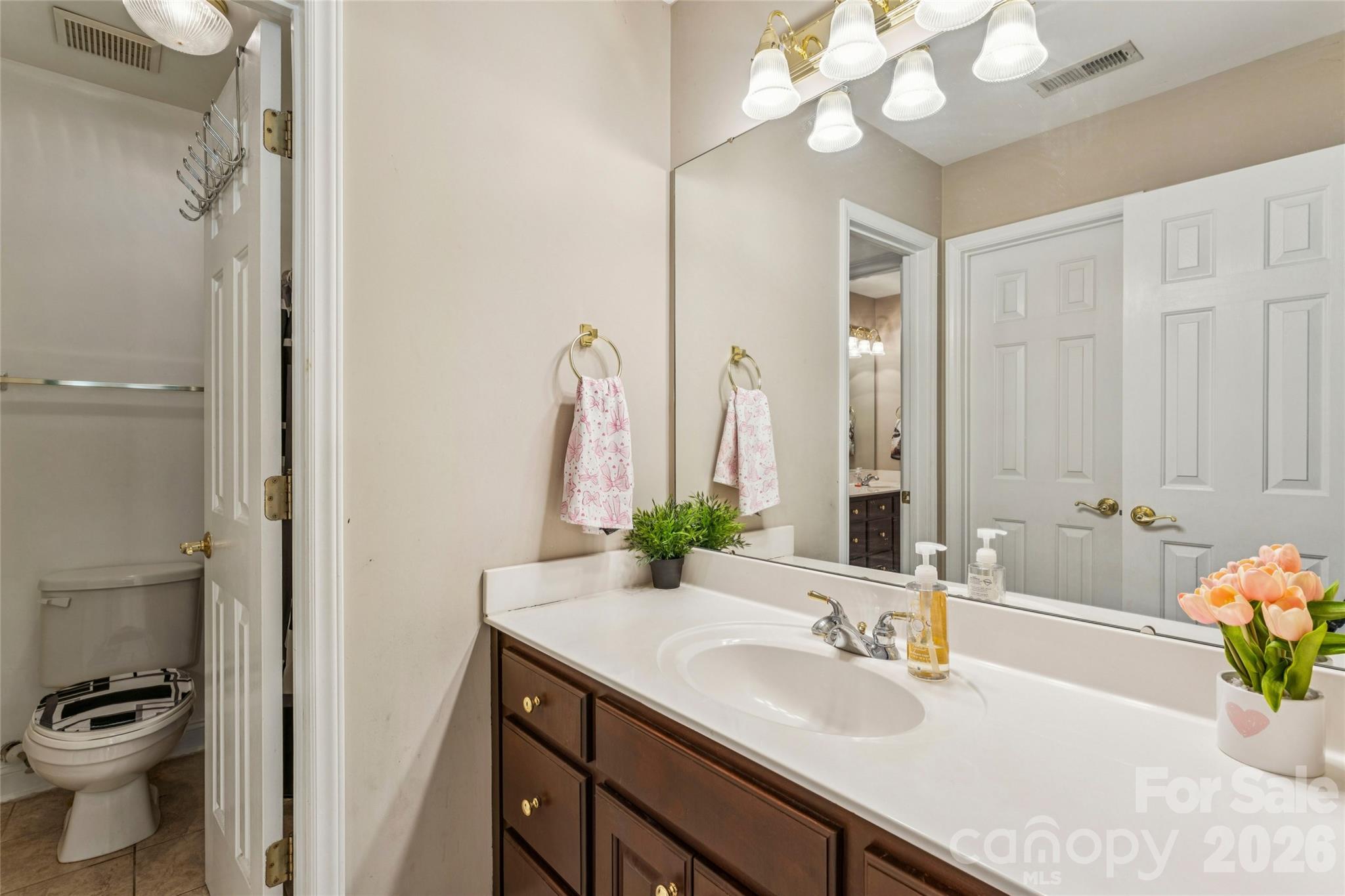 3001 Cardigan Court Matthews NC 28104