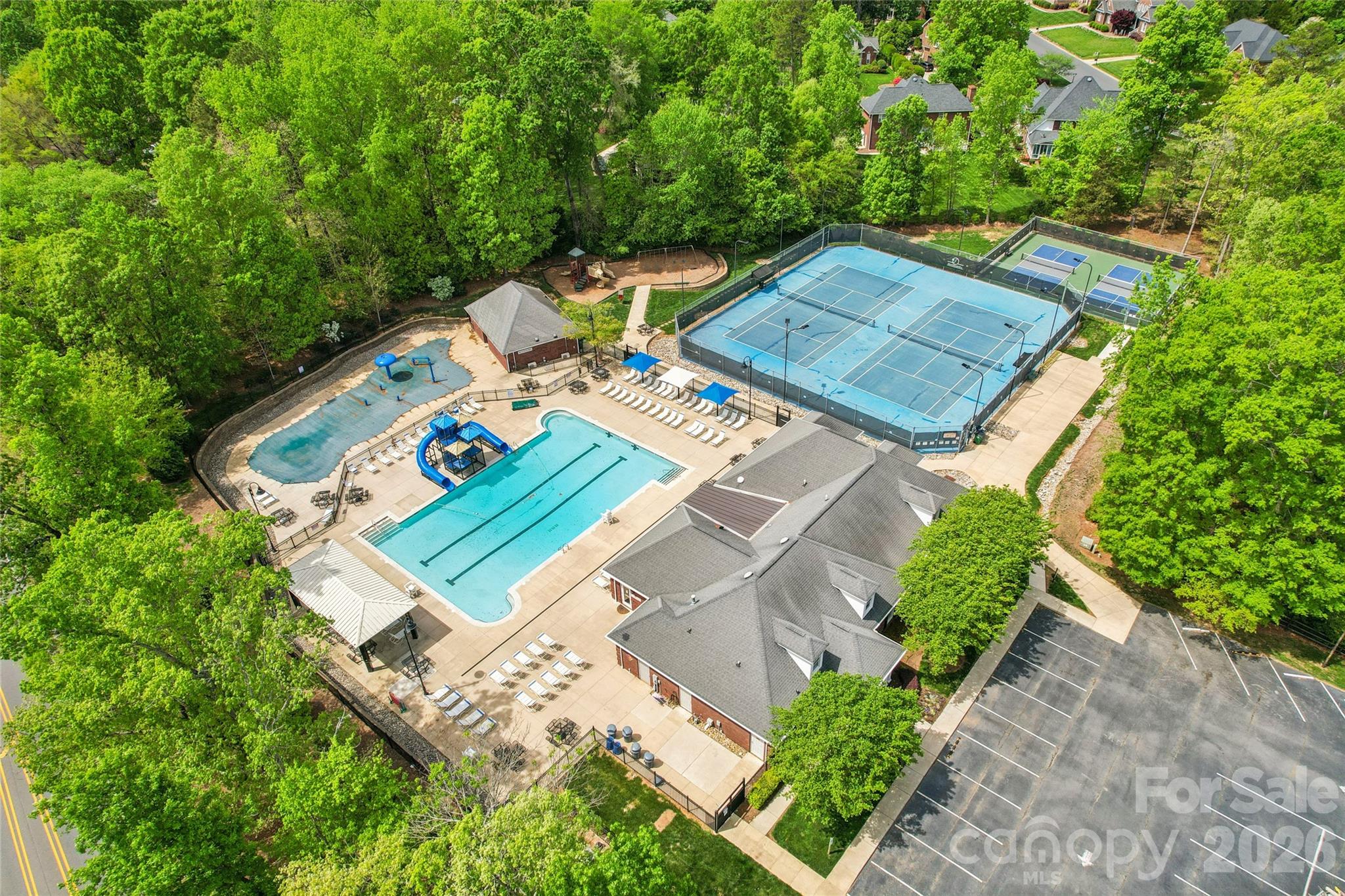 3001 Cardigan Court Matthews NC 28104
