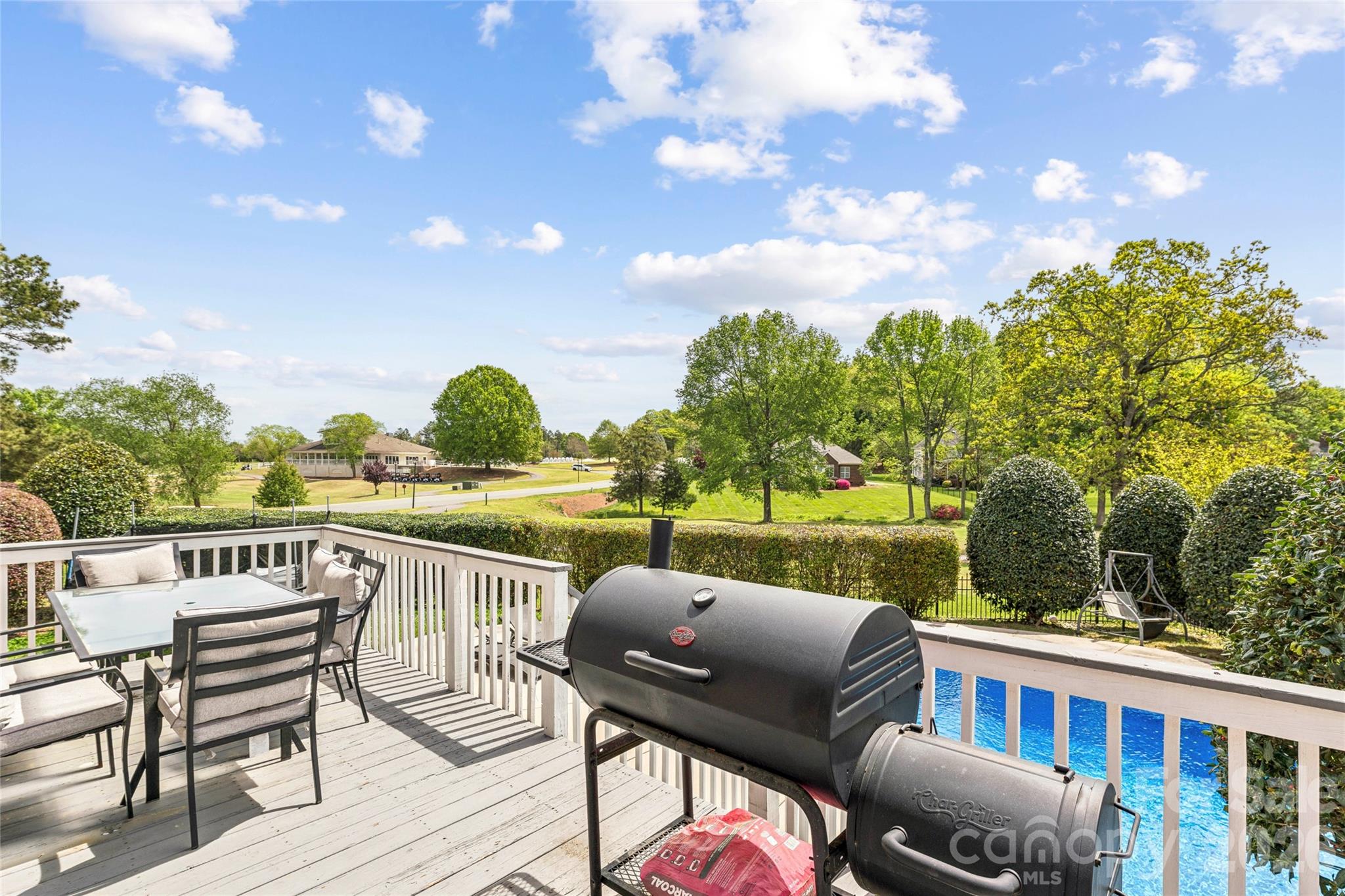 3001 Cardigan Court Matthews NC 28104
