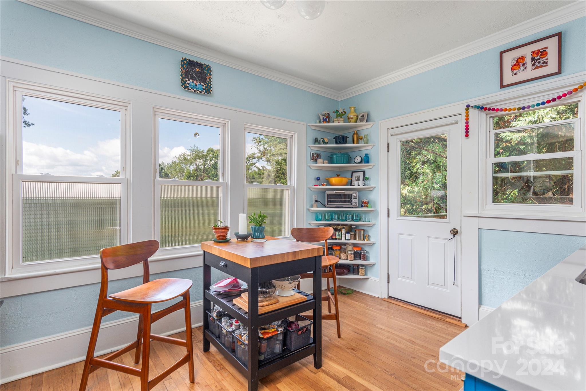 135 Hudson Street Asheville NC 28806