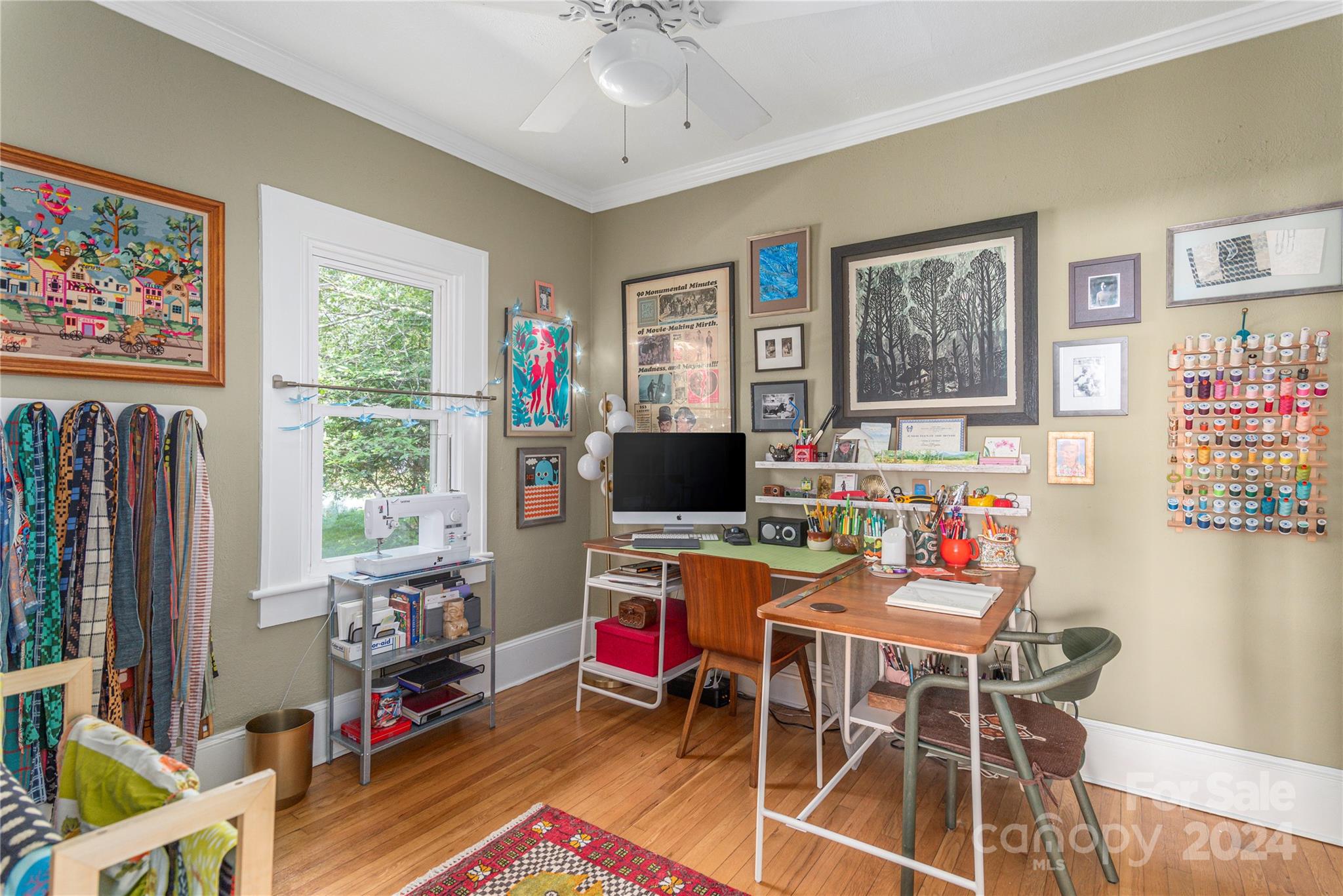 135 Hudson Street Asheville NC 28806
