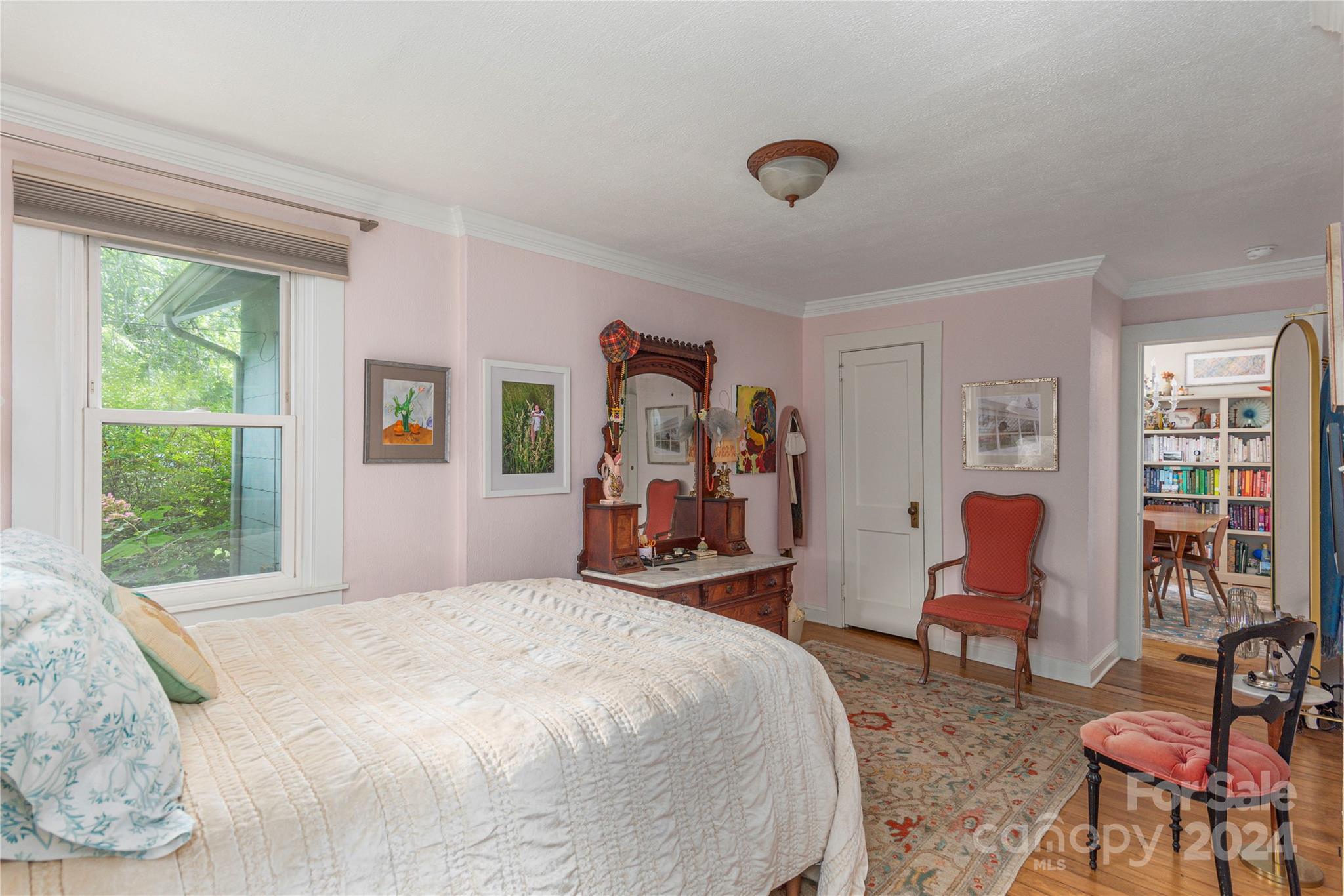 135 Hudson Street Asheville NC 28806