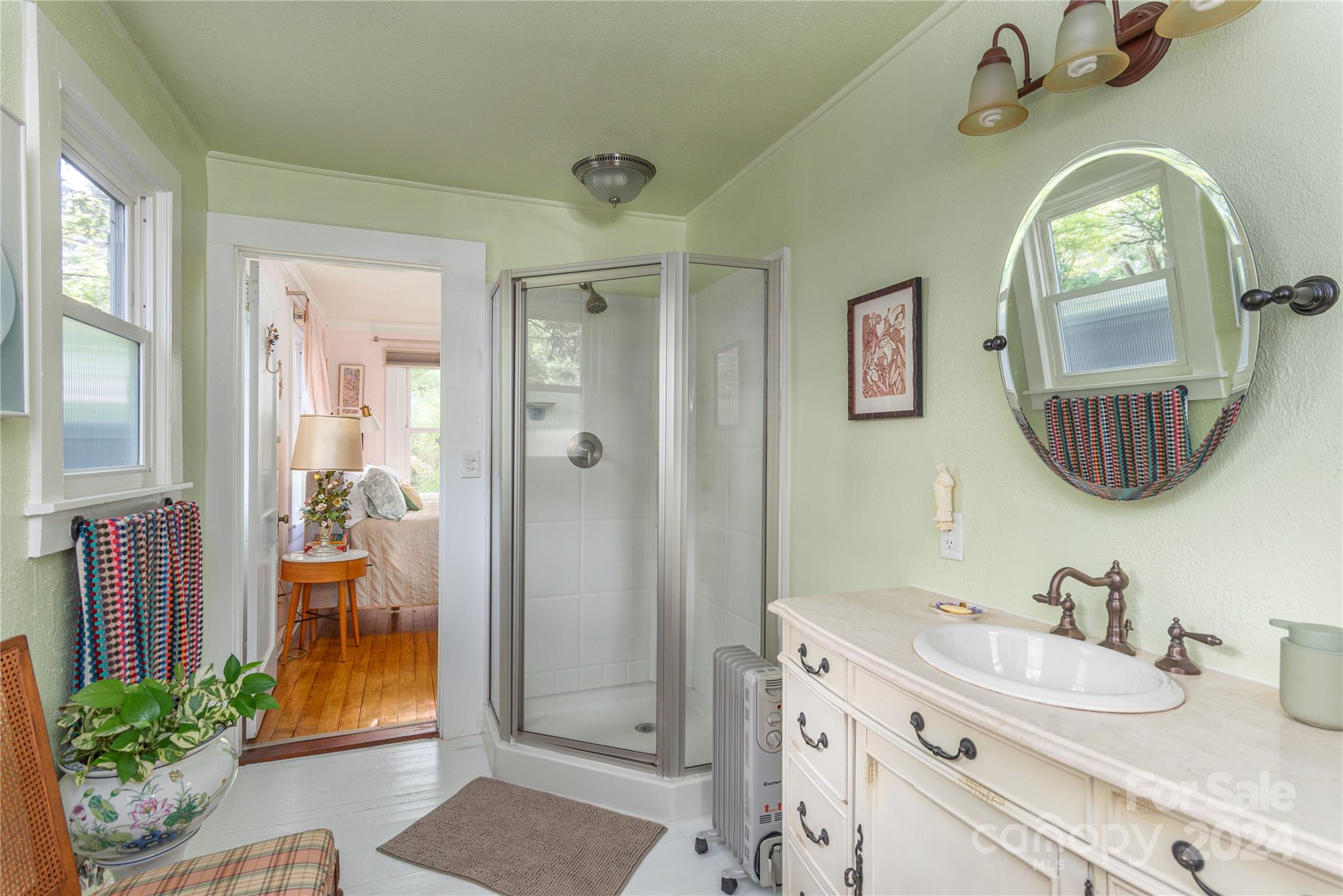 135 Hudson Street Asheville NC 28806